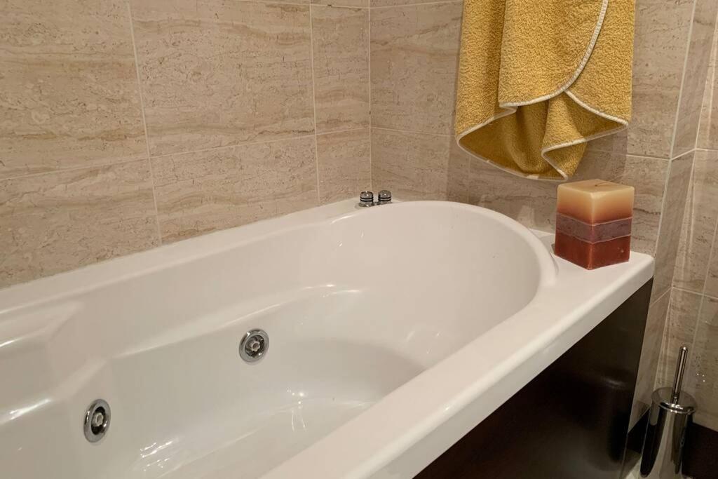 Apartamento Miramar . Amplitud Y Comodidad Almassora Exterior foto